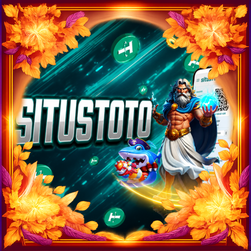 situstoto — mitra unggulan