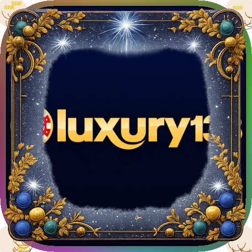 luxury138 — mitra unggulan