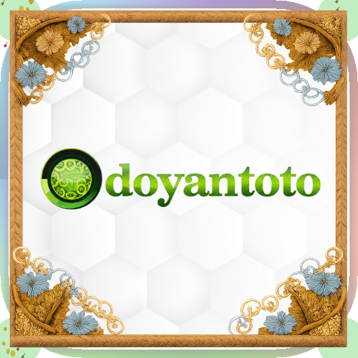 doyantoto — mitra unggulan