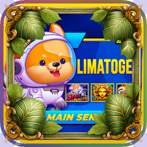 limatogel — galeri pratinjau - APK Resmi
