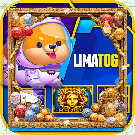 limatogel — galeri pratinjau Resmi APK